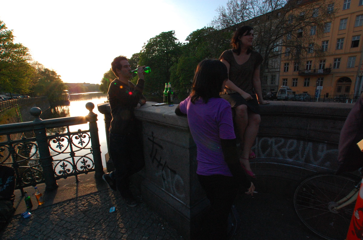 b_berlin_045.jpg