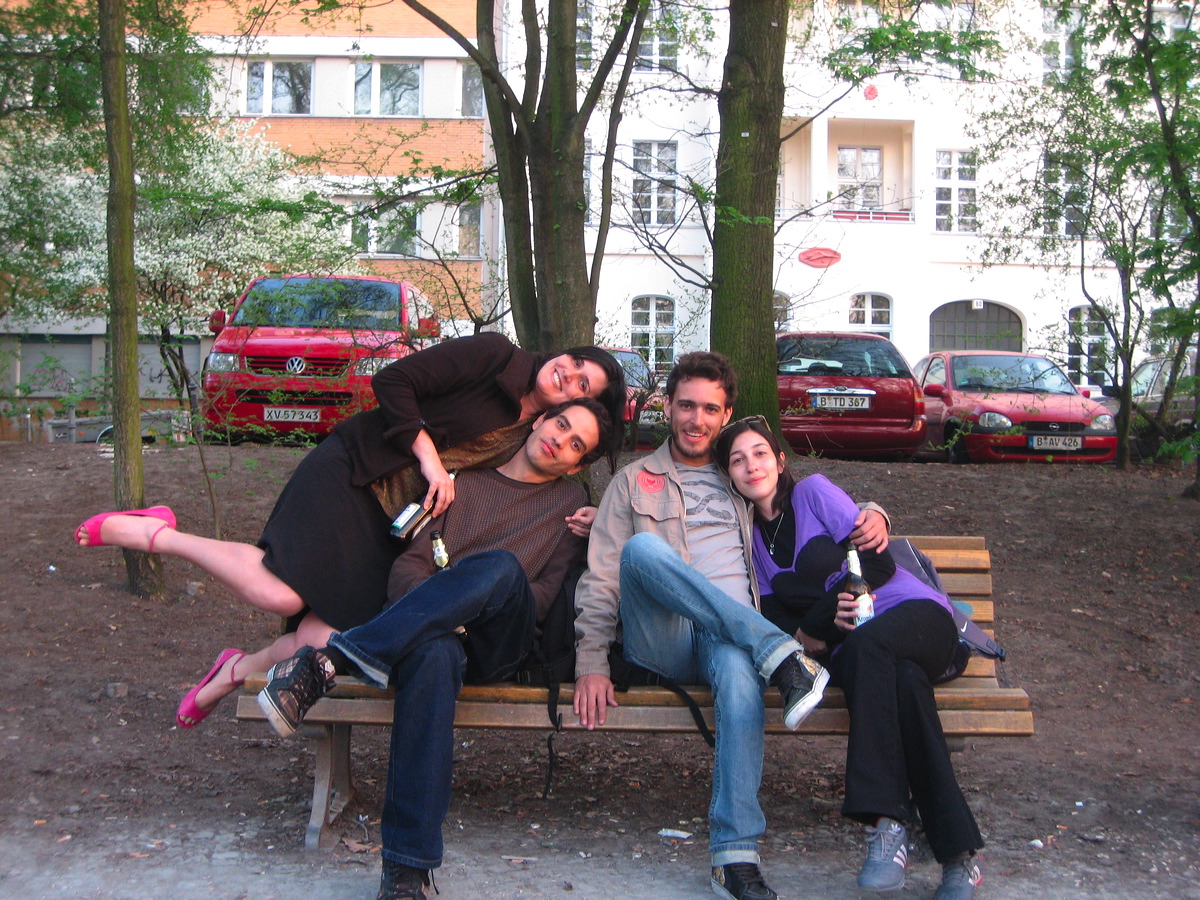 b_berlin_047.jpg