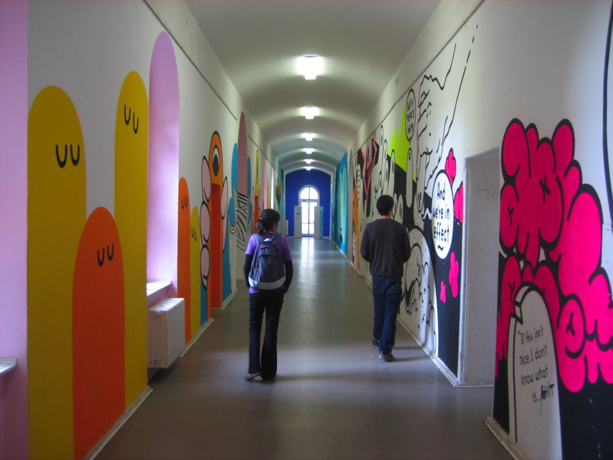 b_berlin_050.jpg