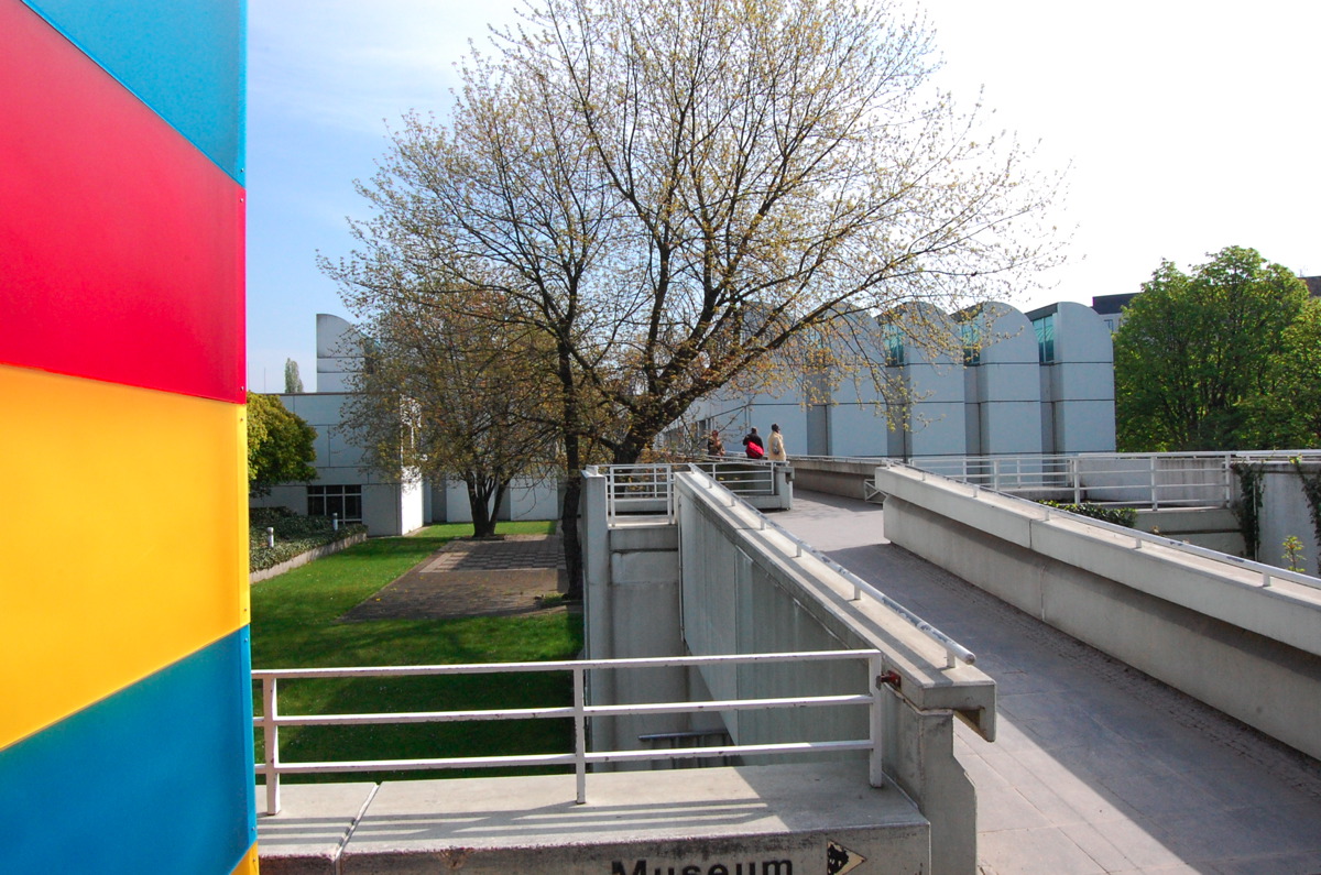 b_berlin_053.jpg