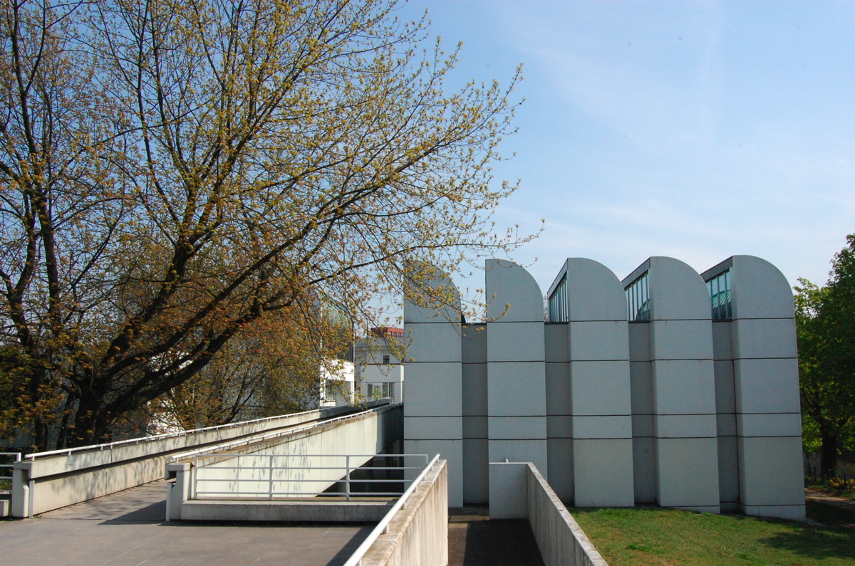 b_berlin_054.jpg