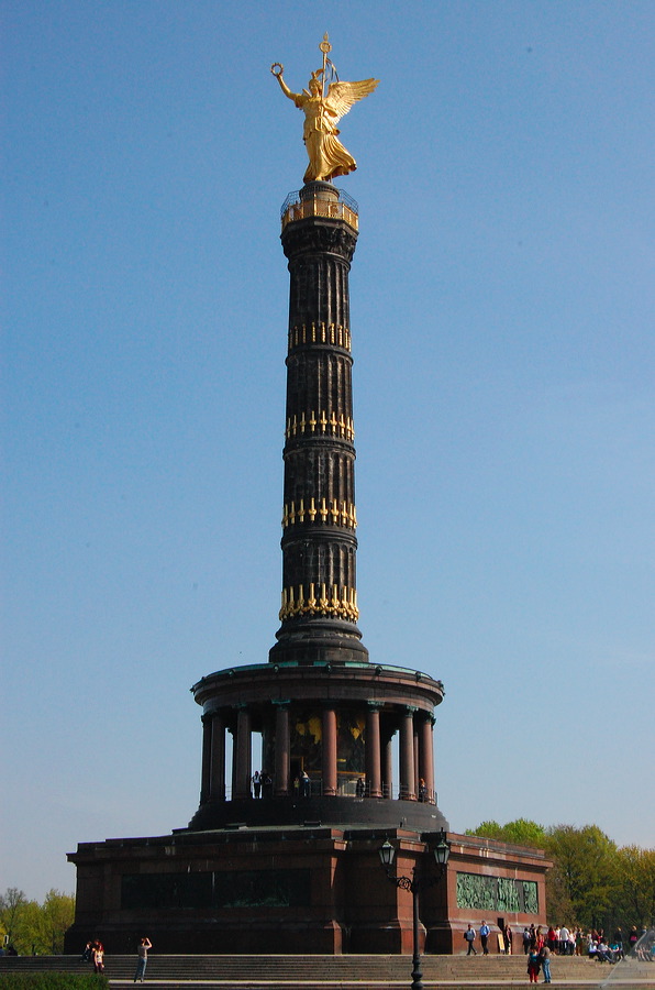 b_berlin_057.jpg