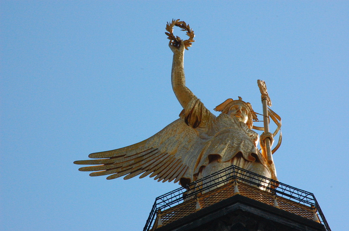 b_berlin_060.jpg
