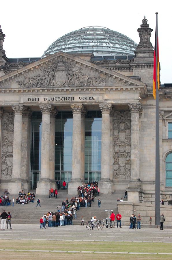 b_berlin_066.jpg