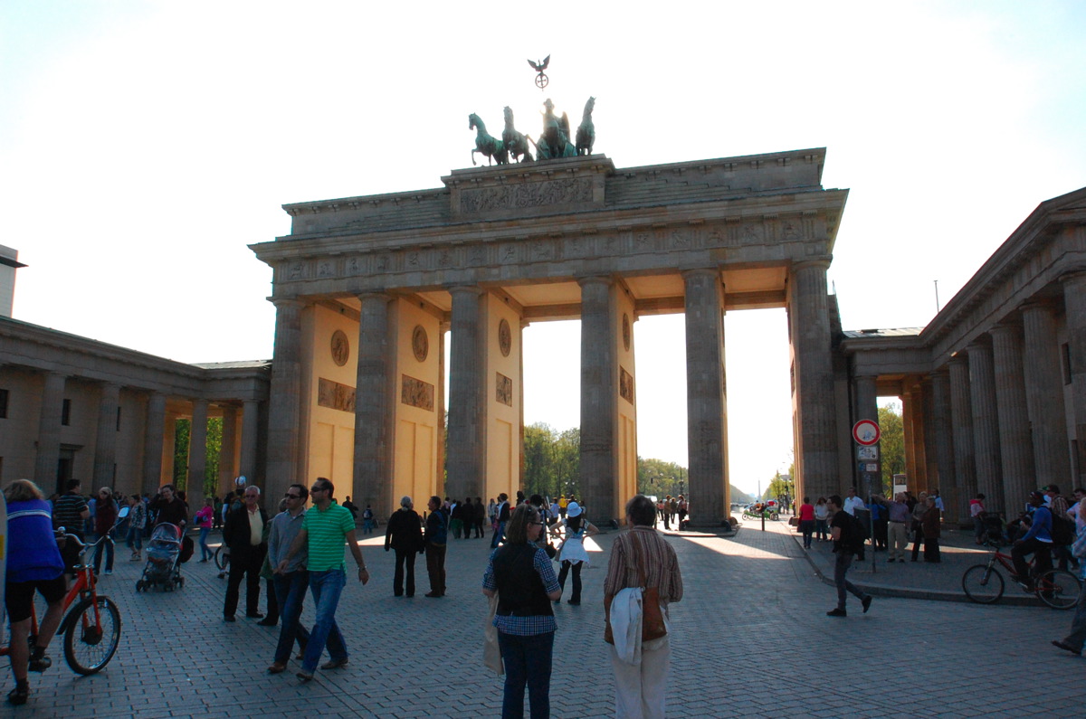 b_berlin_067.jpg