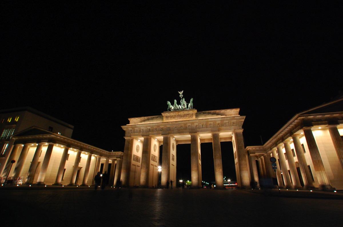 b_berlin_068.jpg