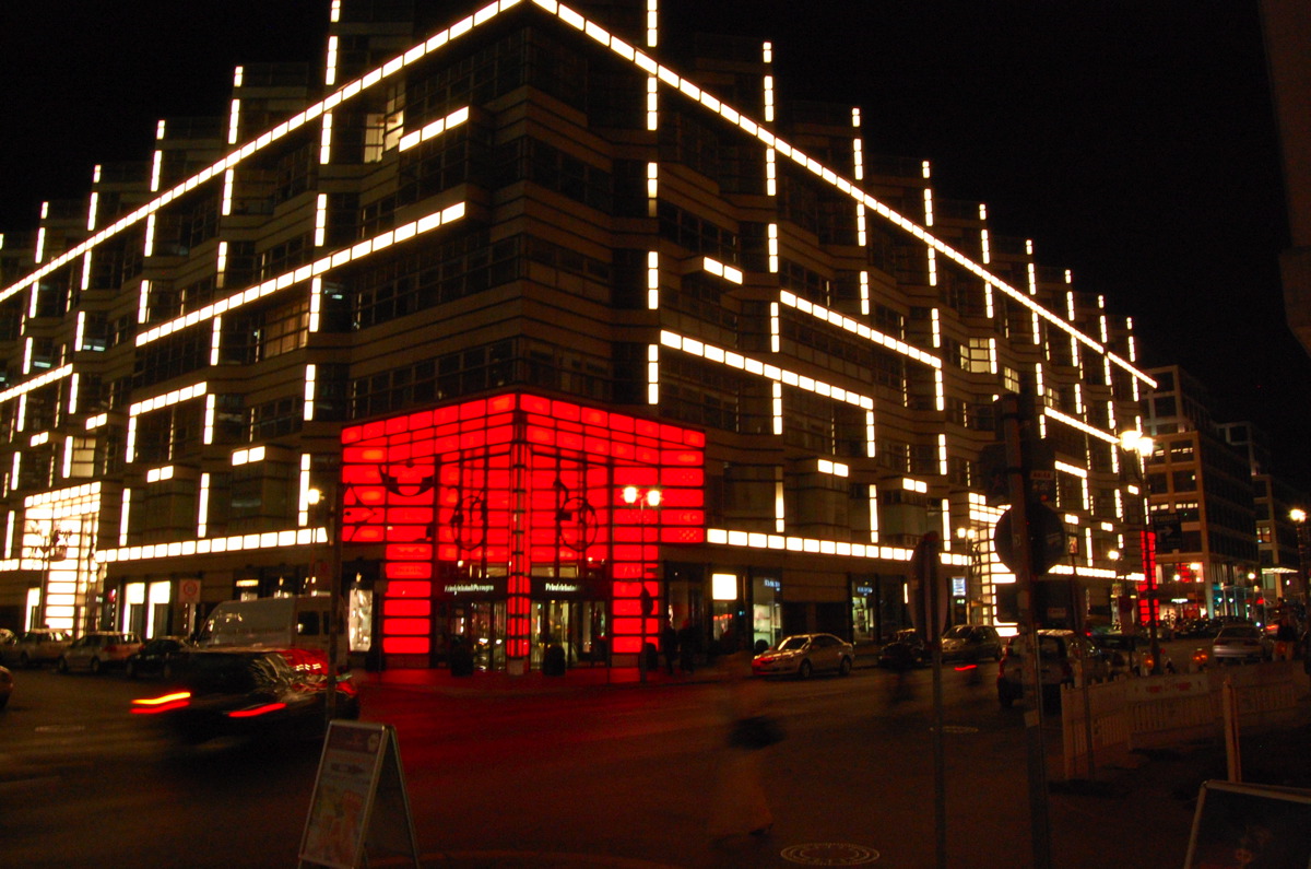 b_berlin_071.jpg