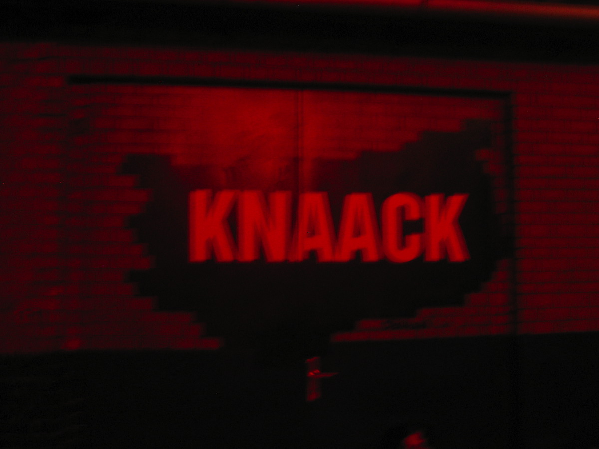 b_berlin_073.jpg