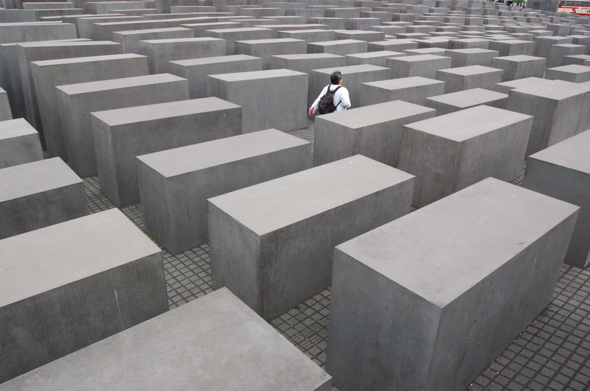 b_berlin_077.jpg