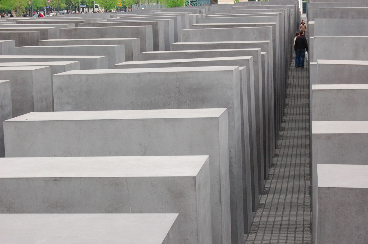 b_berlin_078.jpg