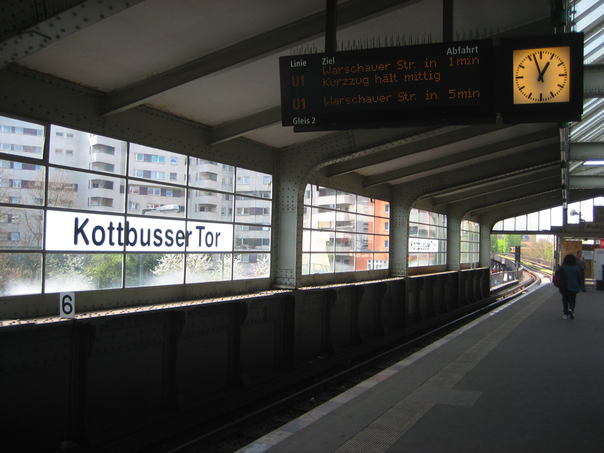b_berlin_080.jpg