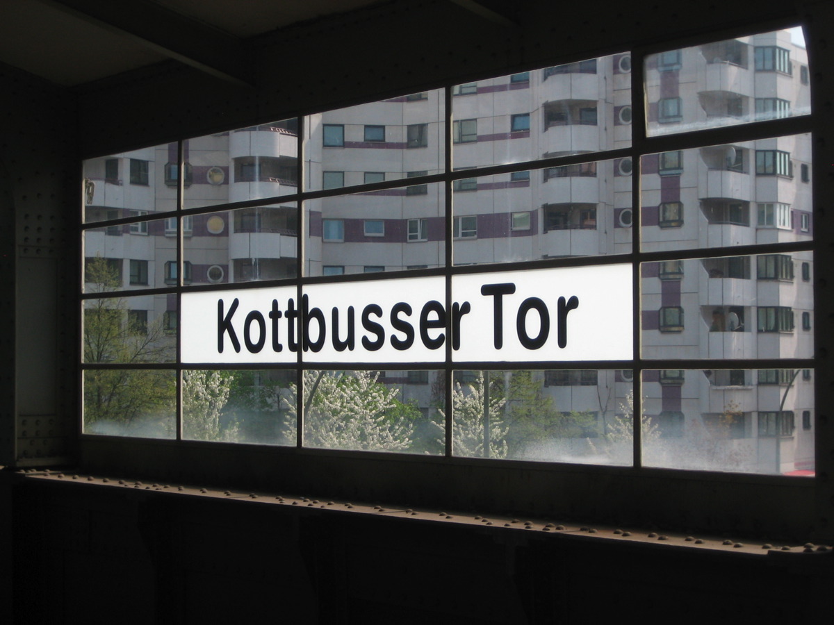 b_berlin_081.jpg