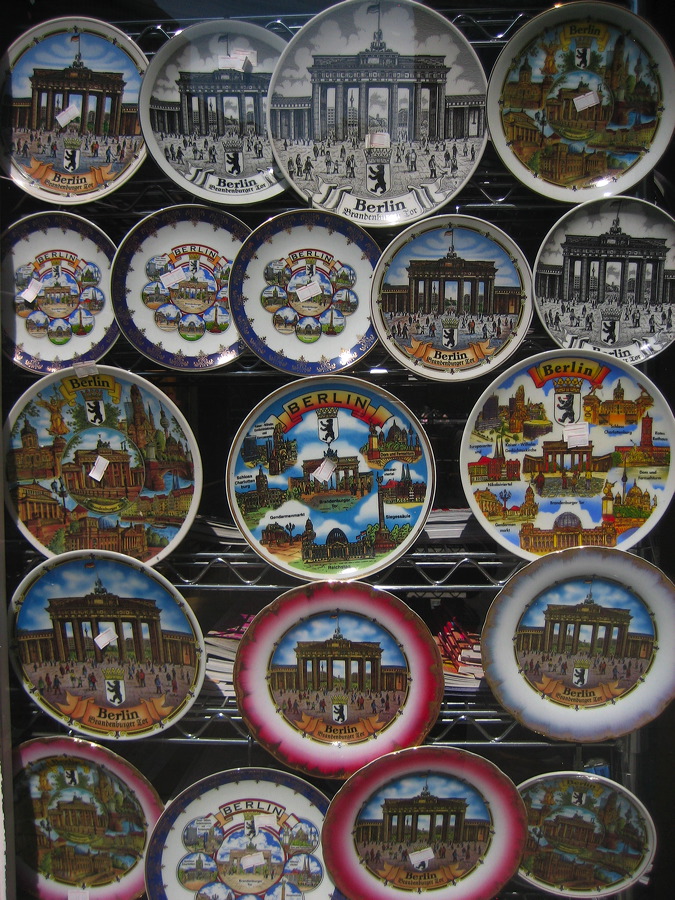 b_berlin_082.jpg