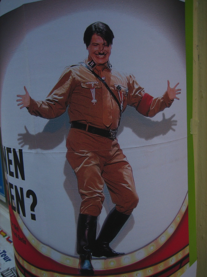 b_berlin_083.jpg