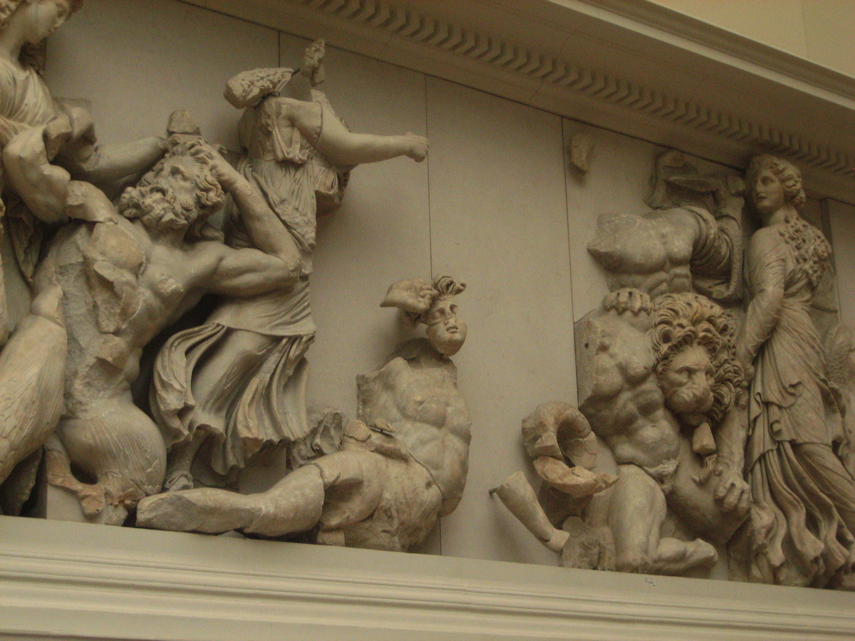 b_berlin_089.jpg