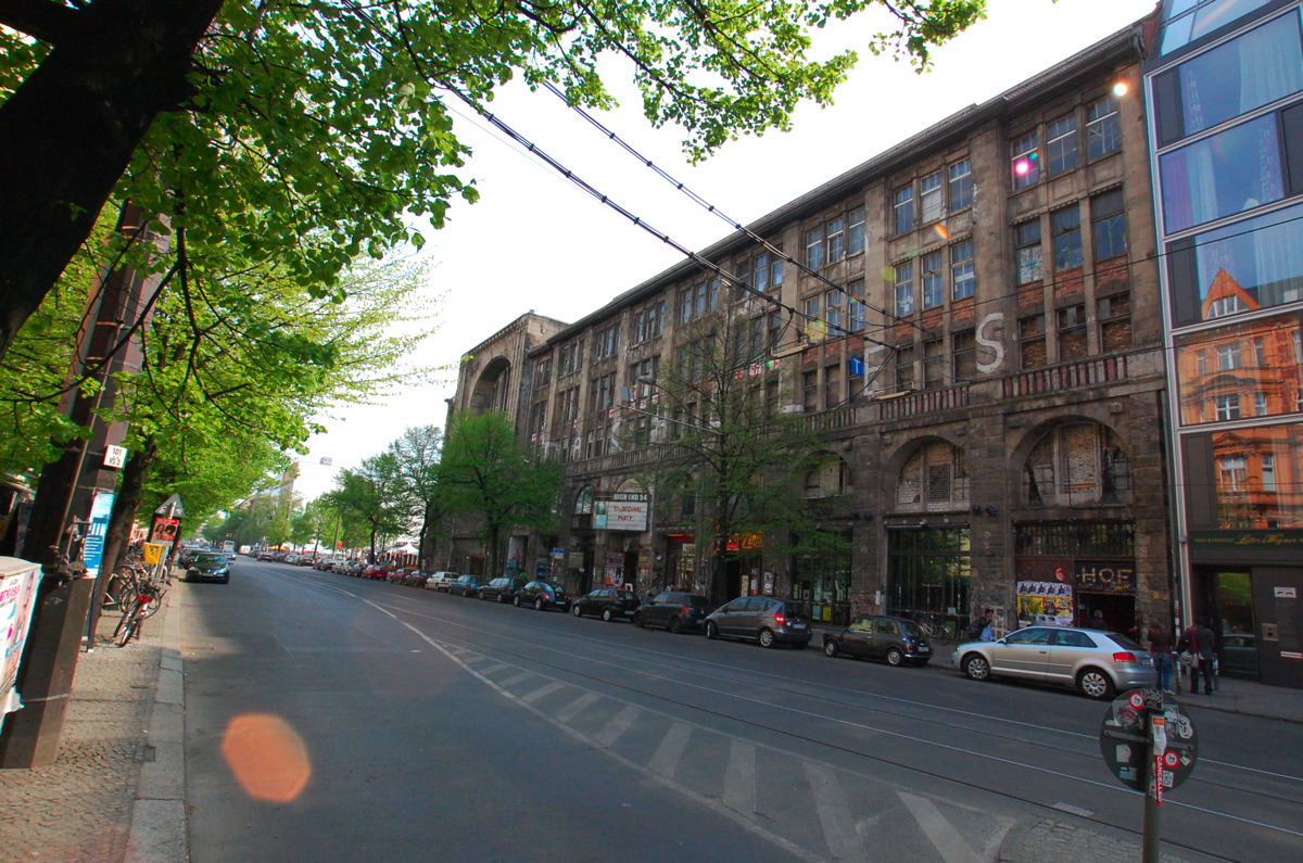 b_berlin_108.jpg