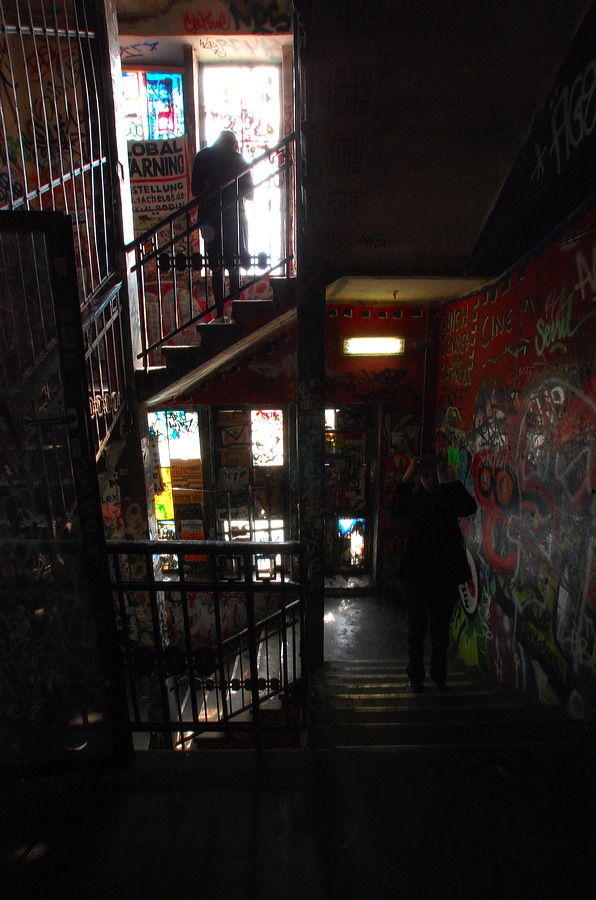 b_berlin_112.jpg