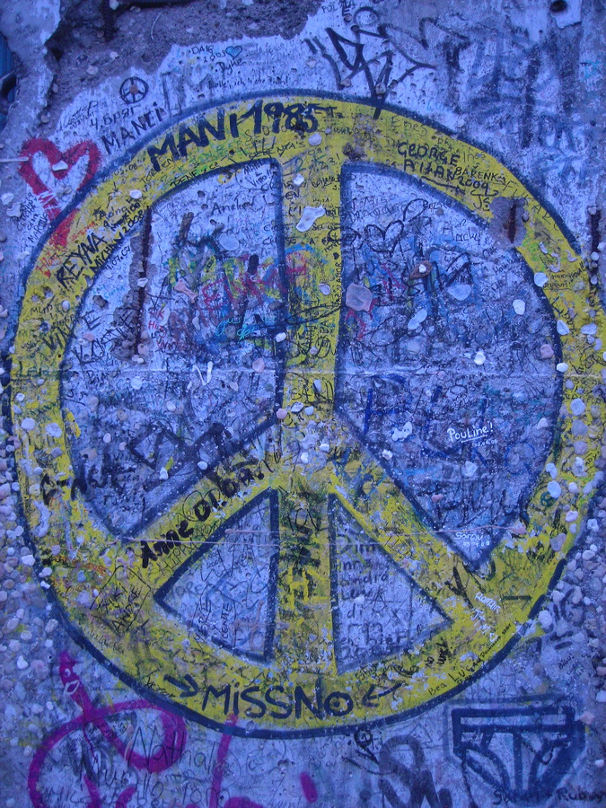 b_berlin_114.jpg