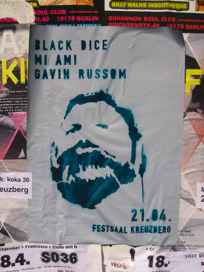 b_berlin_115.jpg