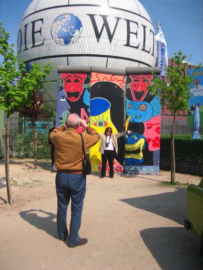 b_berlin_116.jpg