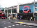 a_london_001