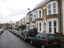 a_london_002