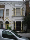 a_london_003