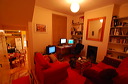 a_london_004