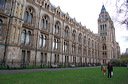 a_london_007