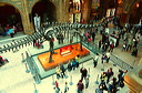 a_london_013