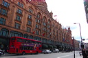 a_london_017