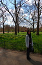 a_london_018