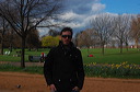 a_london_019