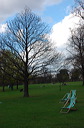a_london_022