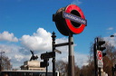 a_london_023