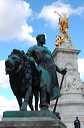 a_london_025