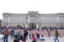 a_london_026