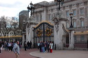 a_london_027