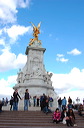 a_london_028