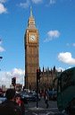 a_london_029