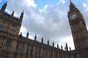 a_london_030