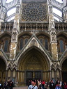 a_london_031