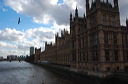a_london_032