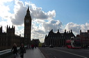 a_london_033