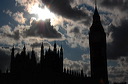 a_london_034