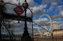 a_london_035