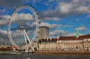 a_london_036