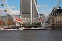 a_london_037