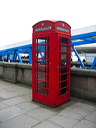 a_london_039