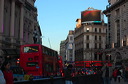 a_london_041